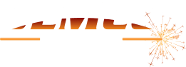 Logo for Semco Carbon