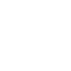 NSAI ISO 9001:2015 Certification Logo