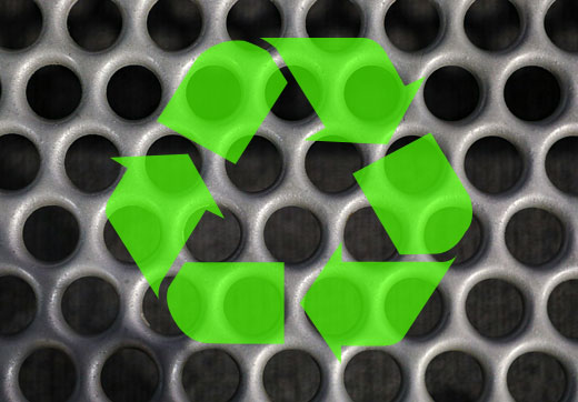 Advancements in Graphite Recycling: What You Need to Know