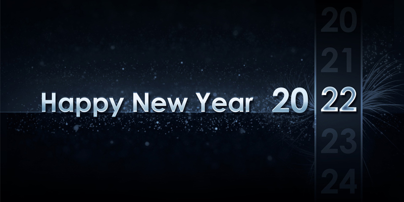 Another Successful Year of Graphite Manufacturing