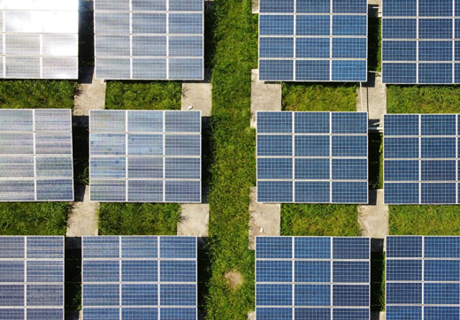 Carbon Graphite: Sustainability and Green Manufacturing Practices