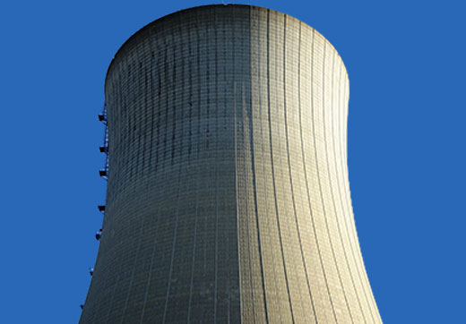 Graphite in Nuclear Energy: What You Need to Know