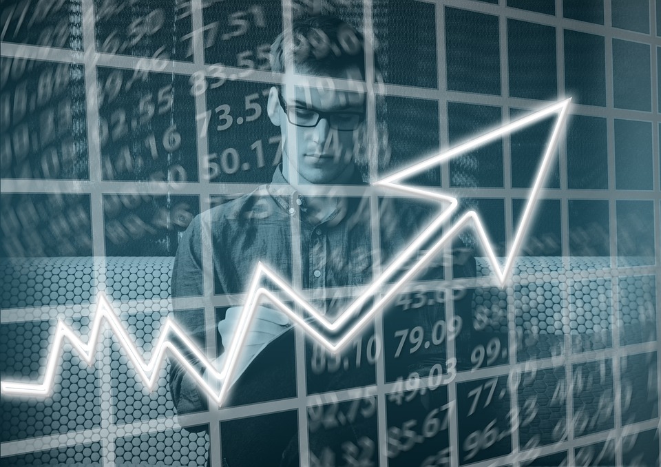 Graphite Price and Shortage Update