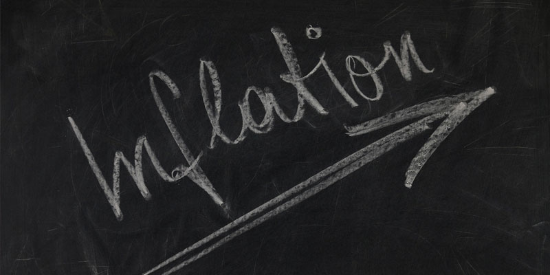 Inflation, Rising Gas Prices, and Graphite Fabrication