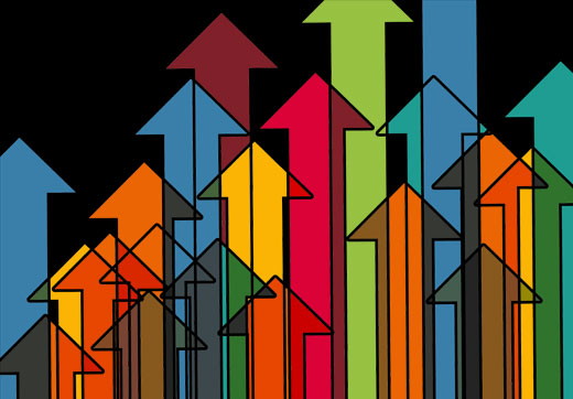 Isostatic Graphite Market Grows Rapidly