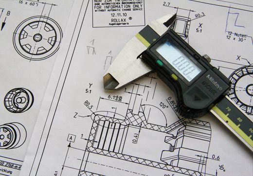 The Pitfalls of Improper Tolerancing