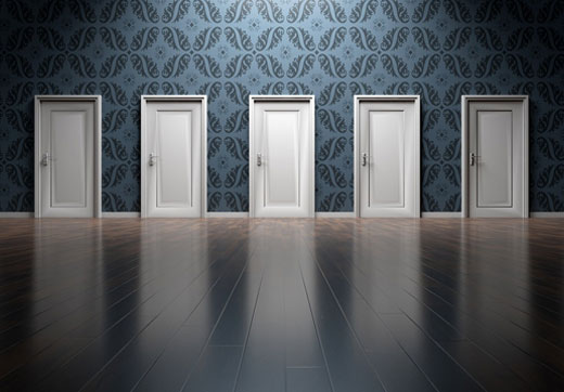 Guide to Selecting a Custom Graphite Manufacturer: What to Look For