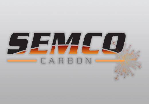 Semco Services The Many Industries that Use Graphite