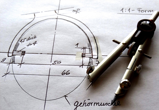 The Tech Side of Graphite Fabrication